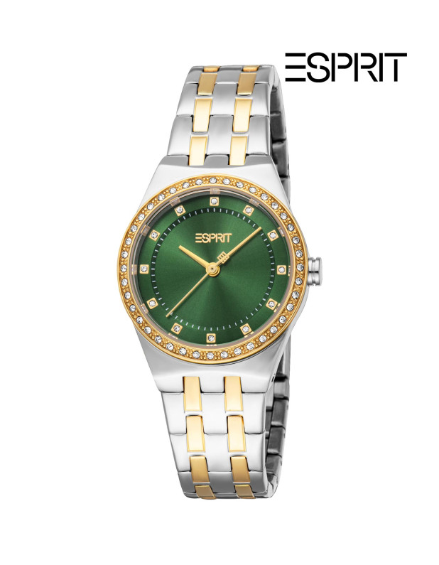 Esprit Ladies Watch